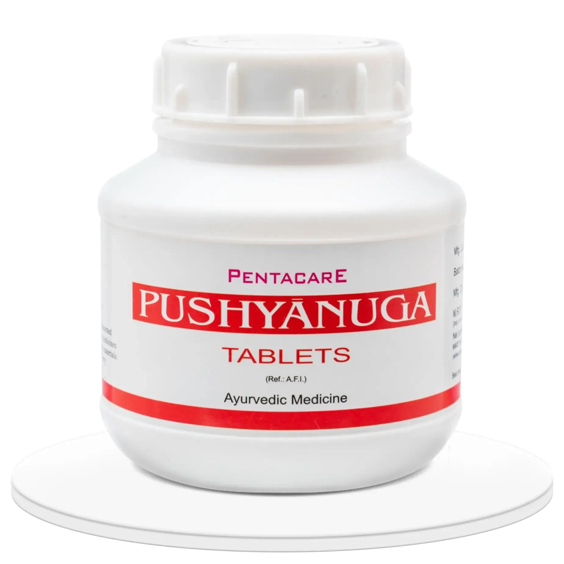 Pentacare-Pushyanuga-Tablet-50-Tablets-1.webp