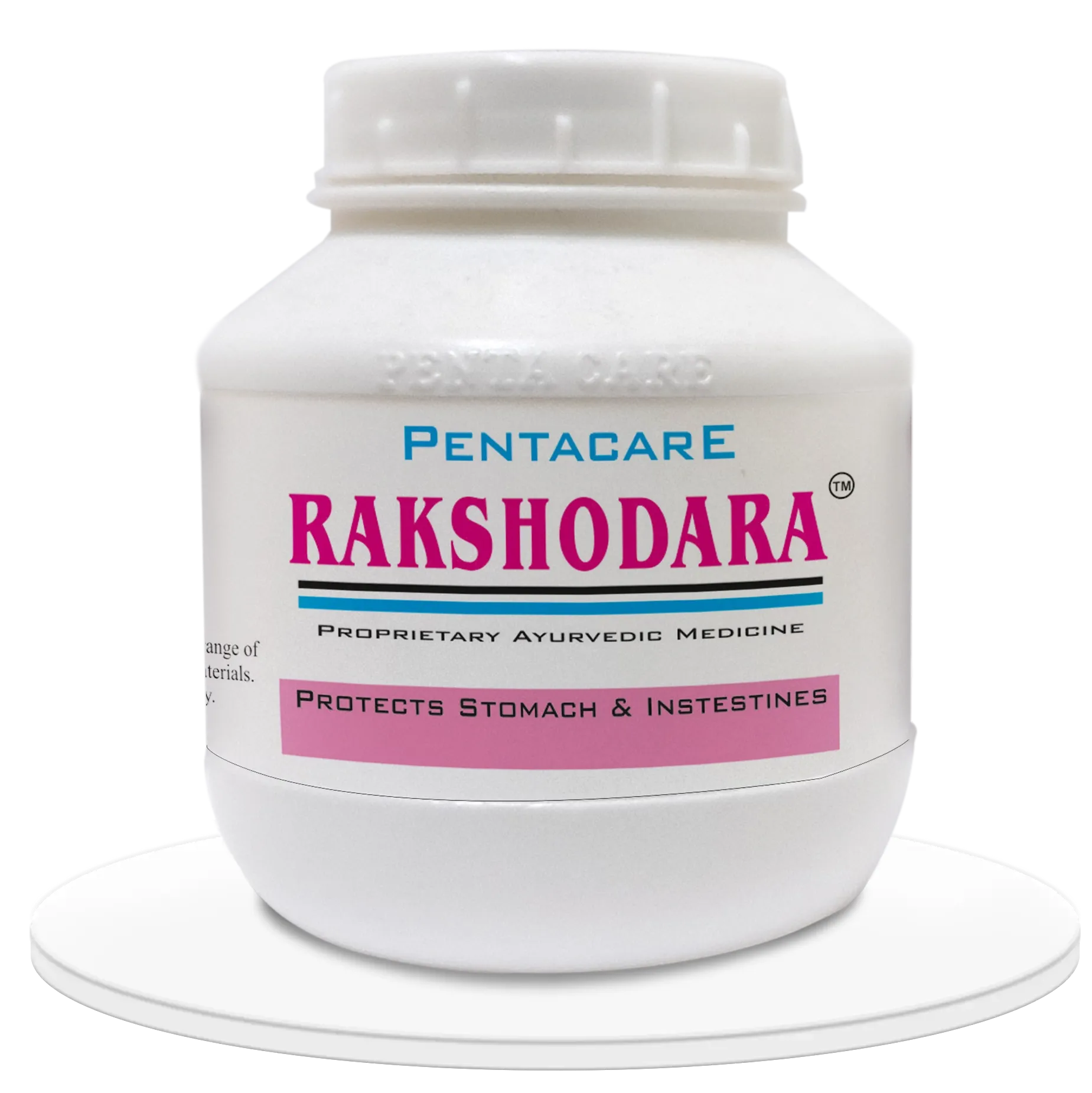 Pentacare-Rakshodhara-Lehya-100-g-1.webp