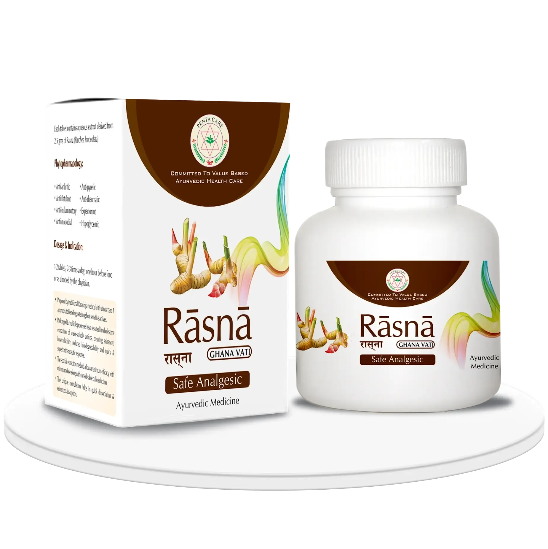 Pentacare-Rasna-Ghanavati-45-Tablets-1.webp