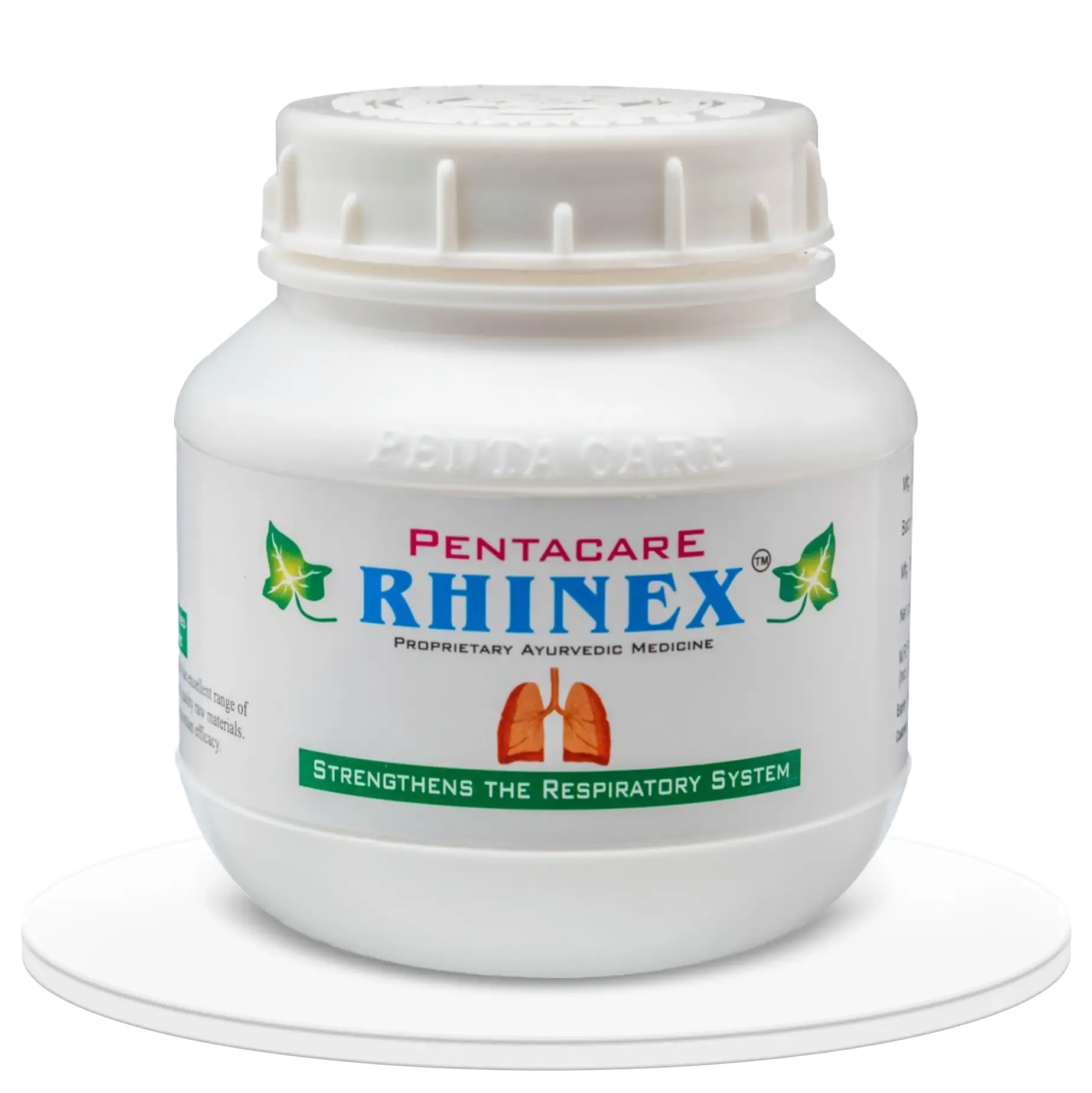 Pentacare-Rhinex--Granules-50-g-1.webp