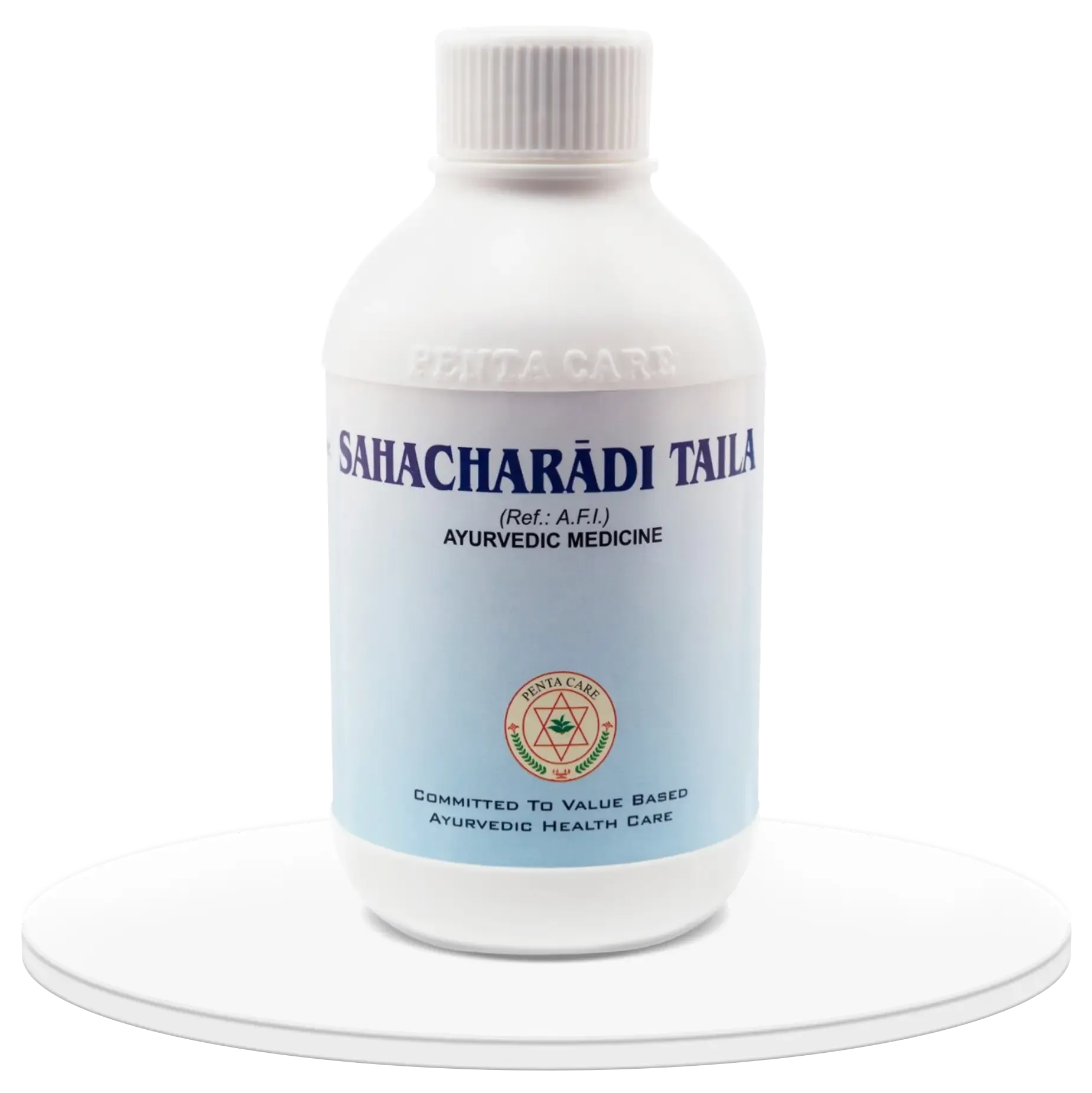 Pentacare-Sahacharadi-Taila-100-ml-1.webp