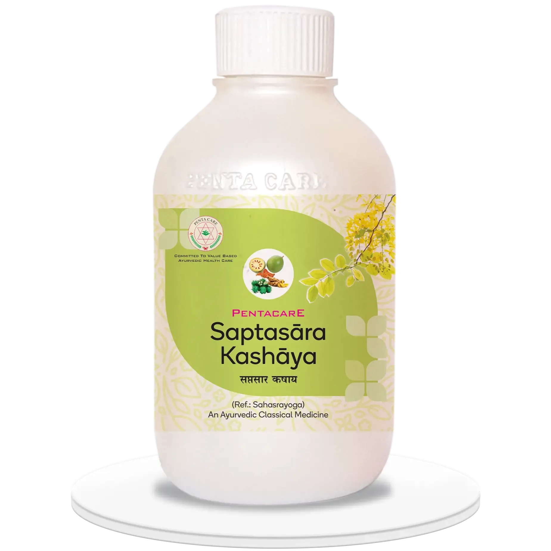 Pentacare-Saptasara-Kashaya-200-ml-1.webp
