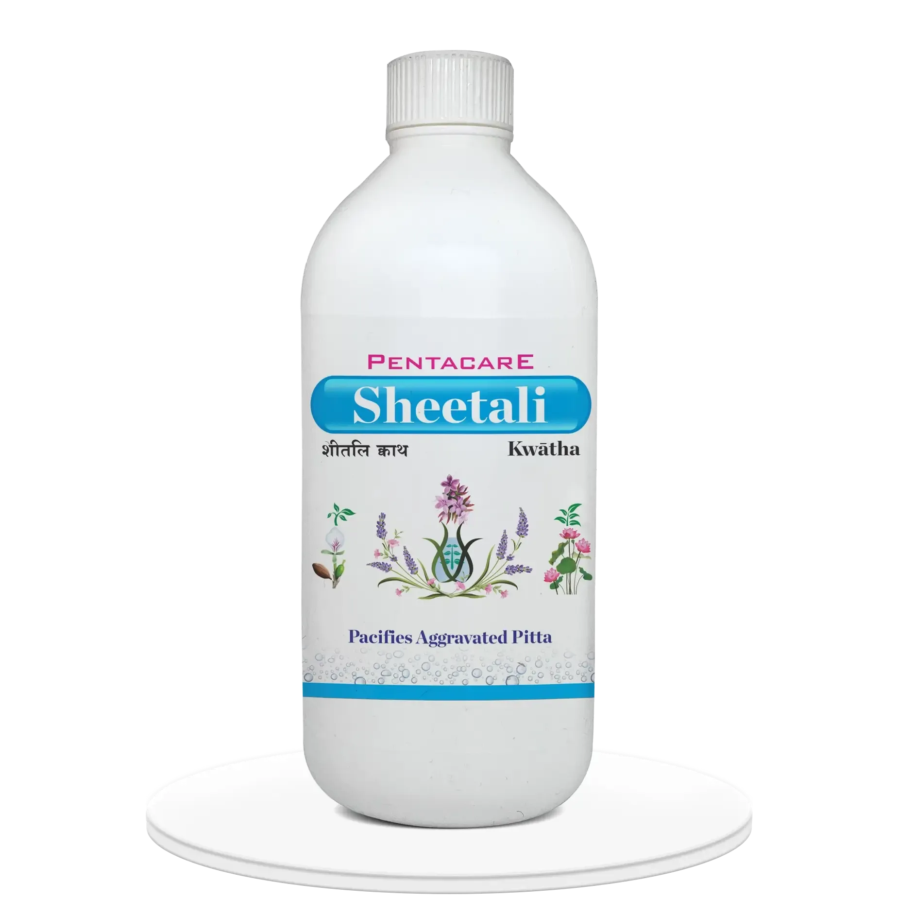 Pentacare-Sheetali-Kwatha-200-ml-1.webp