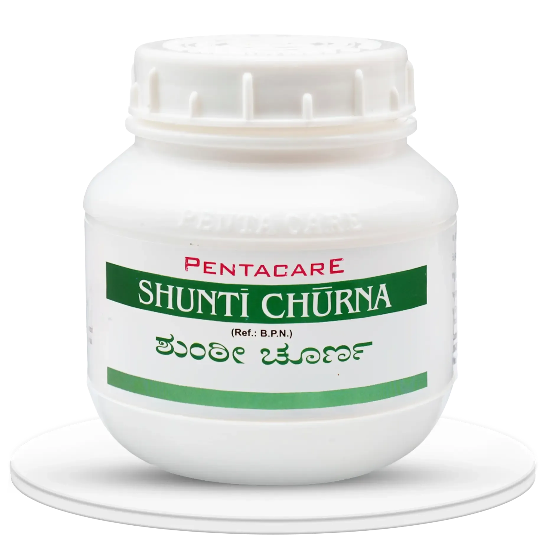 Pentacare-Shunti-Churna-50-g-1.webp