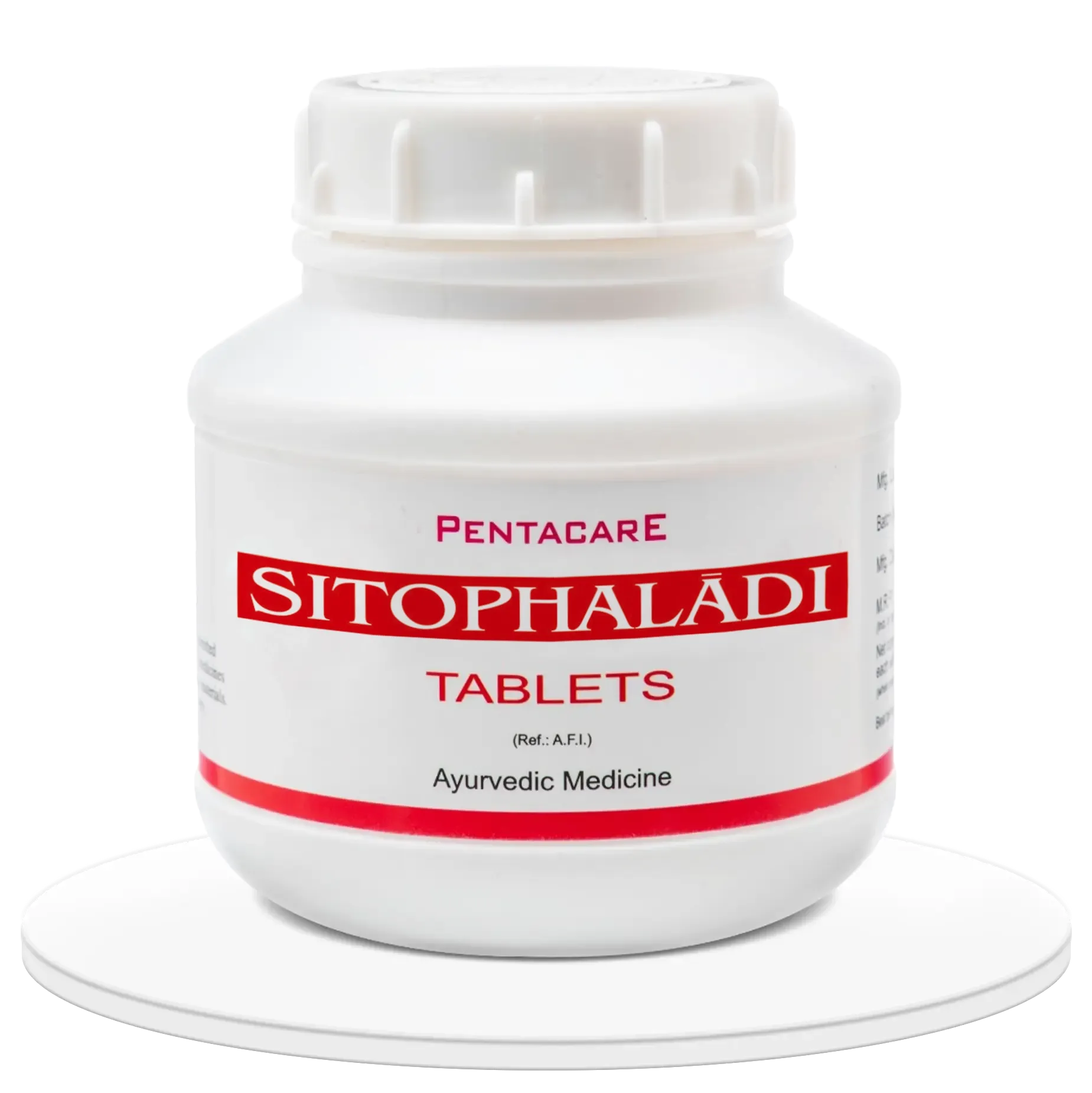 Pentacare-Sitophaladi-Tablet-50-Tablets-1.webp