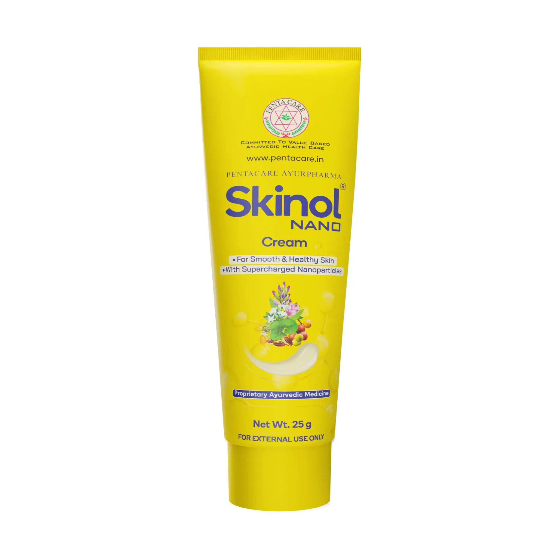 Pentacare-Skinol-Nano-Cream-25-g-1.webp