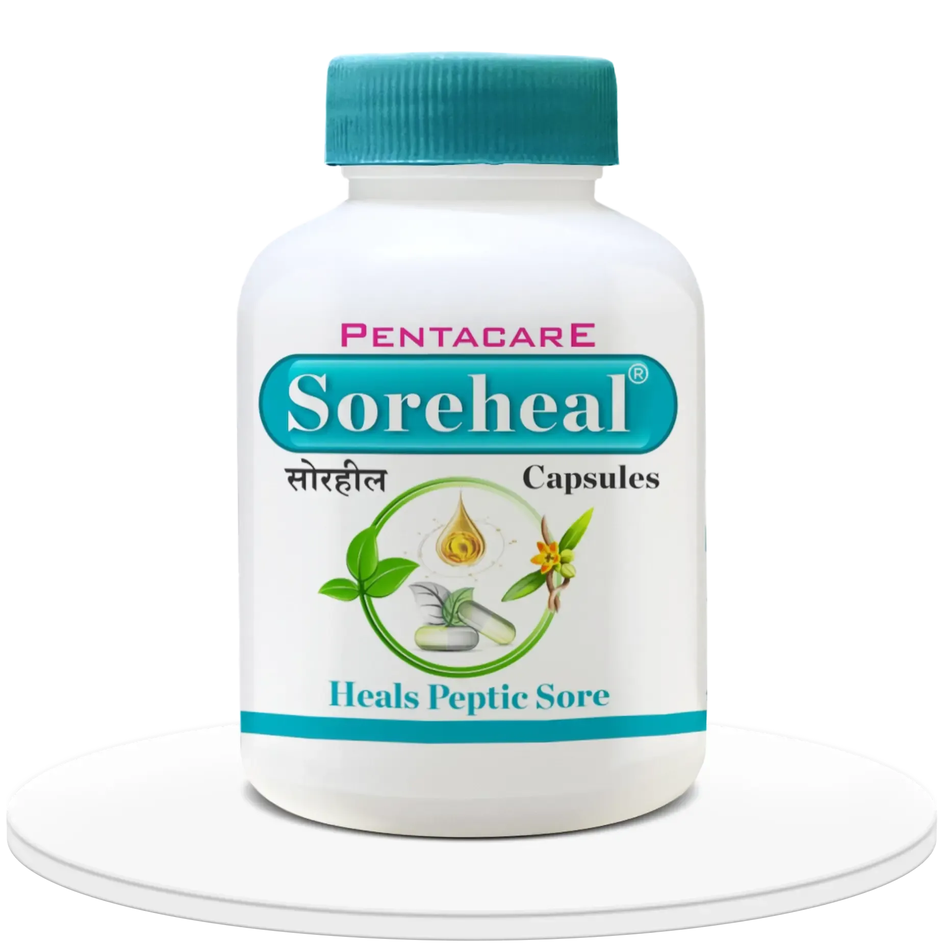 Pentacare-Soreheal-Capsules-60-Capsules-1.webp
