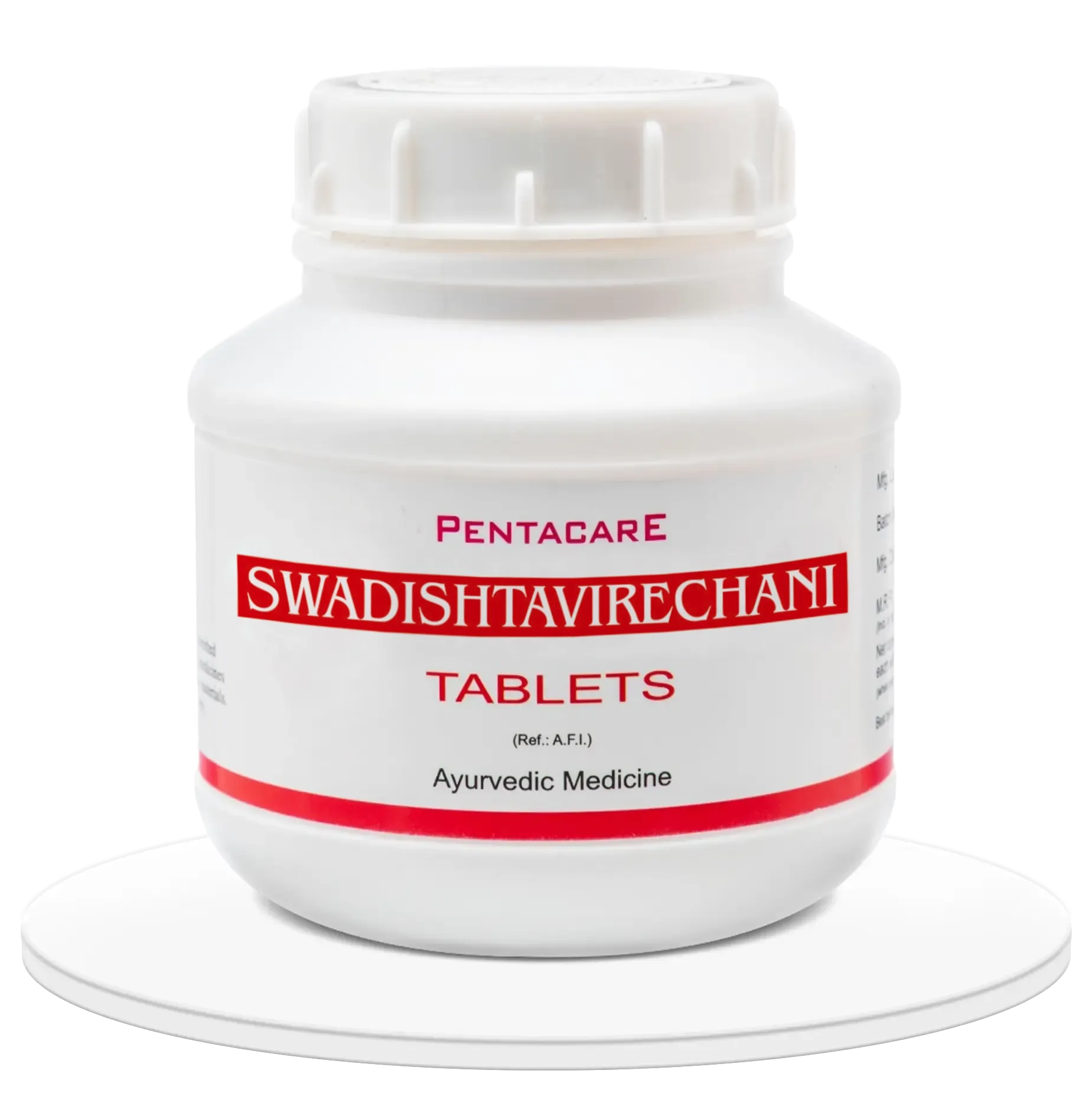 Pentacare-Swadishta-Virechani-Tablet-50-Tablets-1.webp