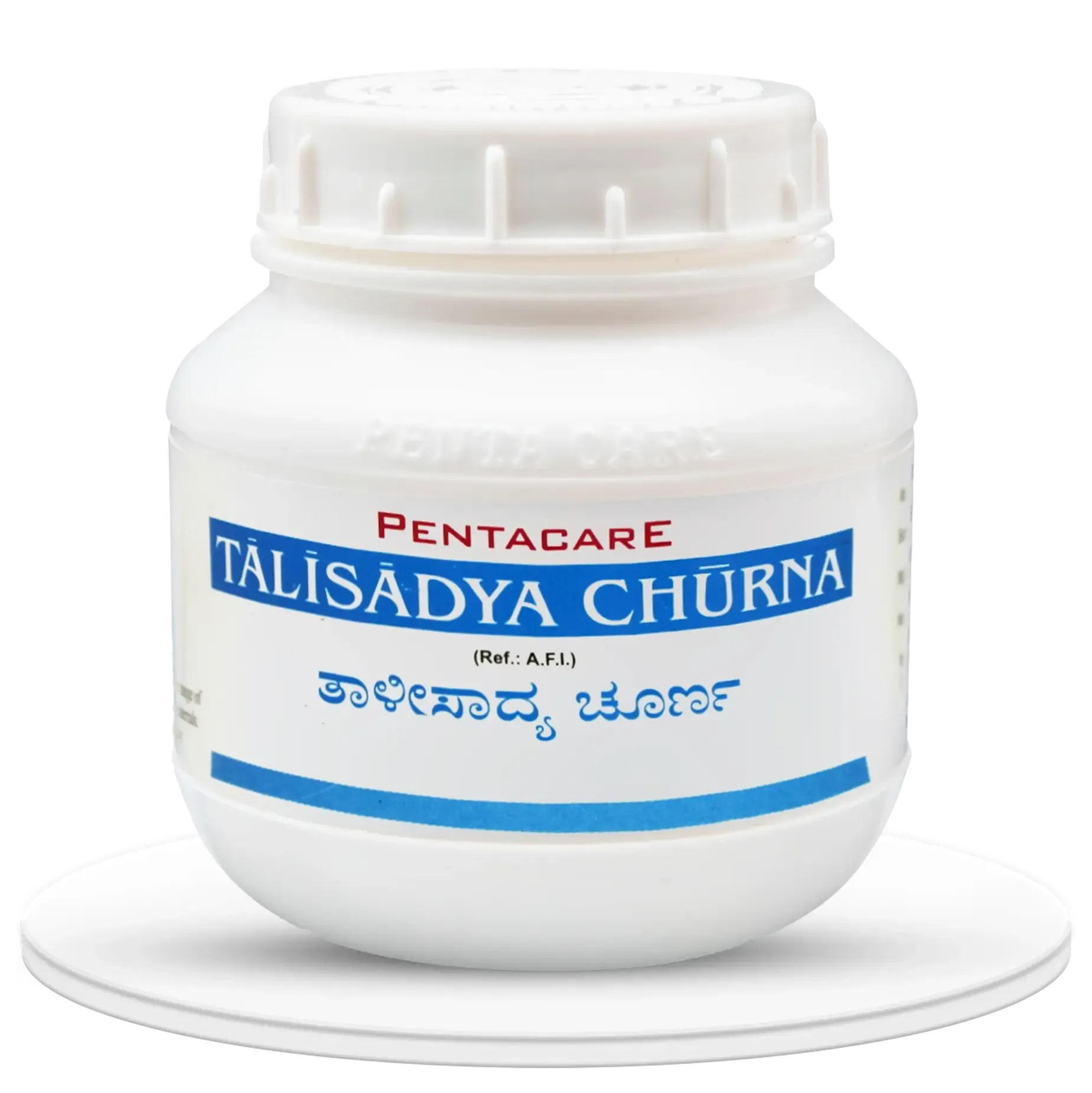 Pentacare-Talisadya-Churna-50-g-1.webp