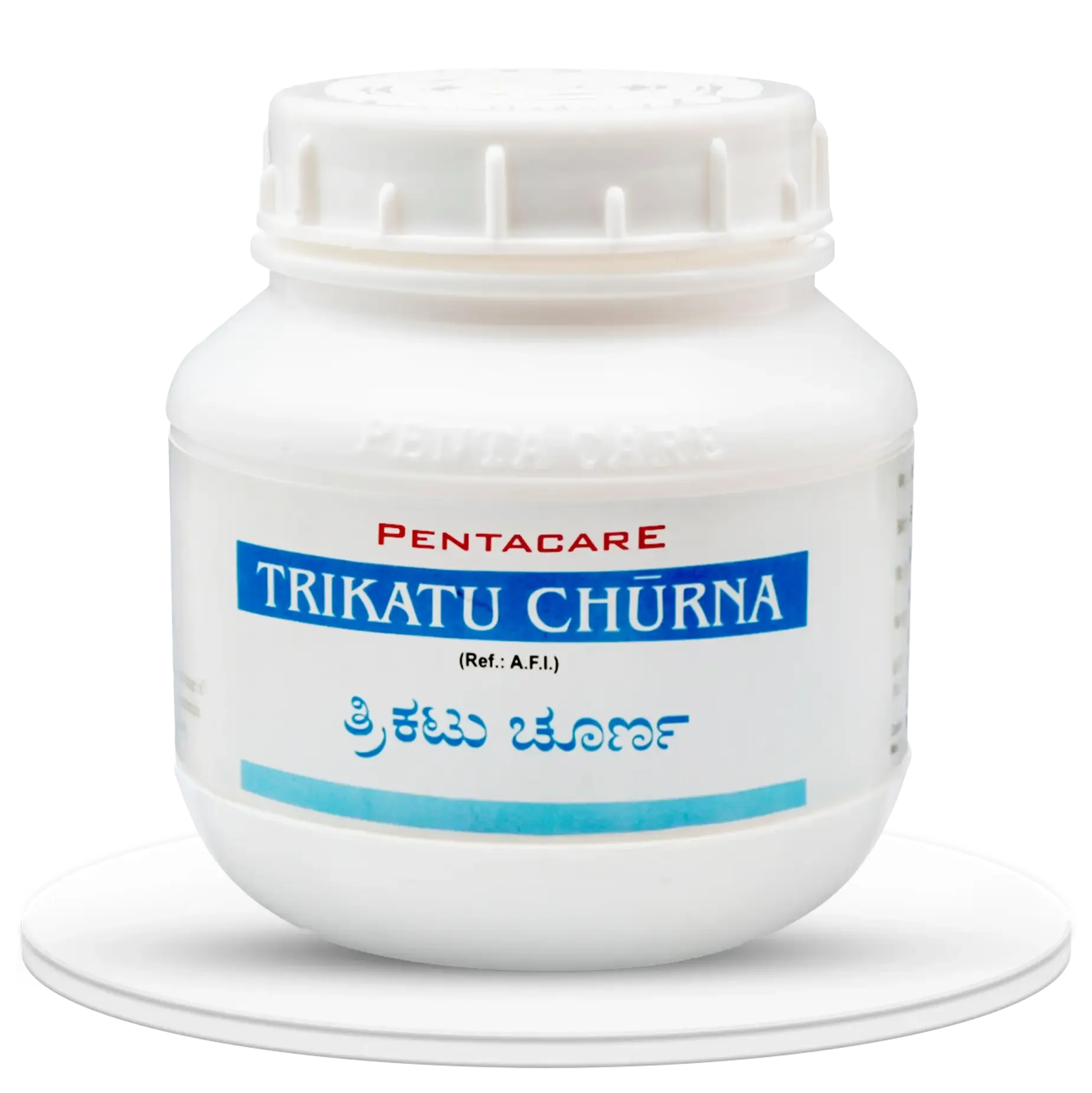 Pentacare-Trikatu-Churna-50-g-1.webp