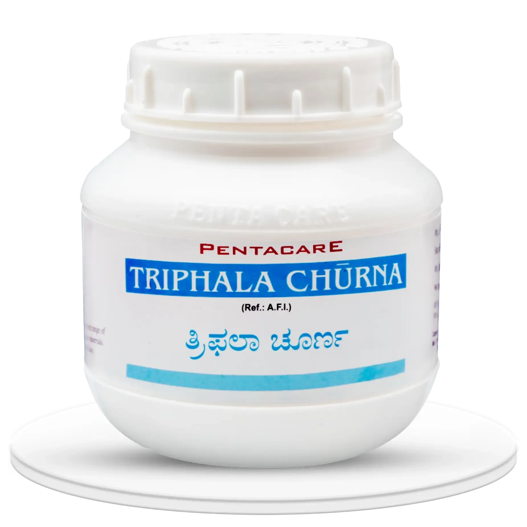 Pentacare-Triphala-Churna-50-g-1.webp