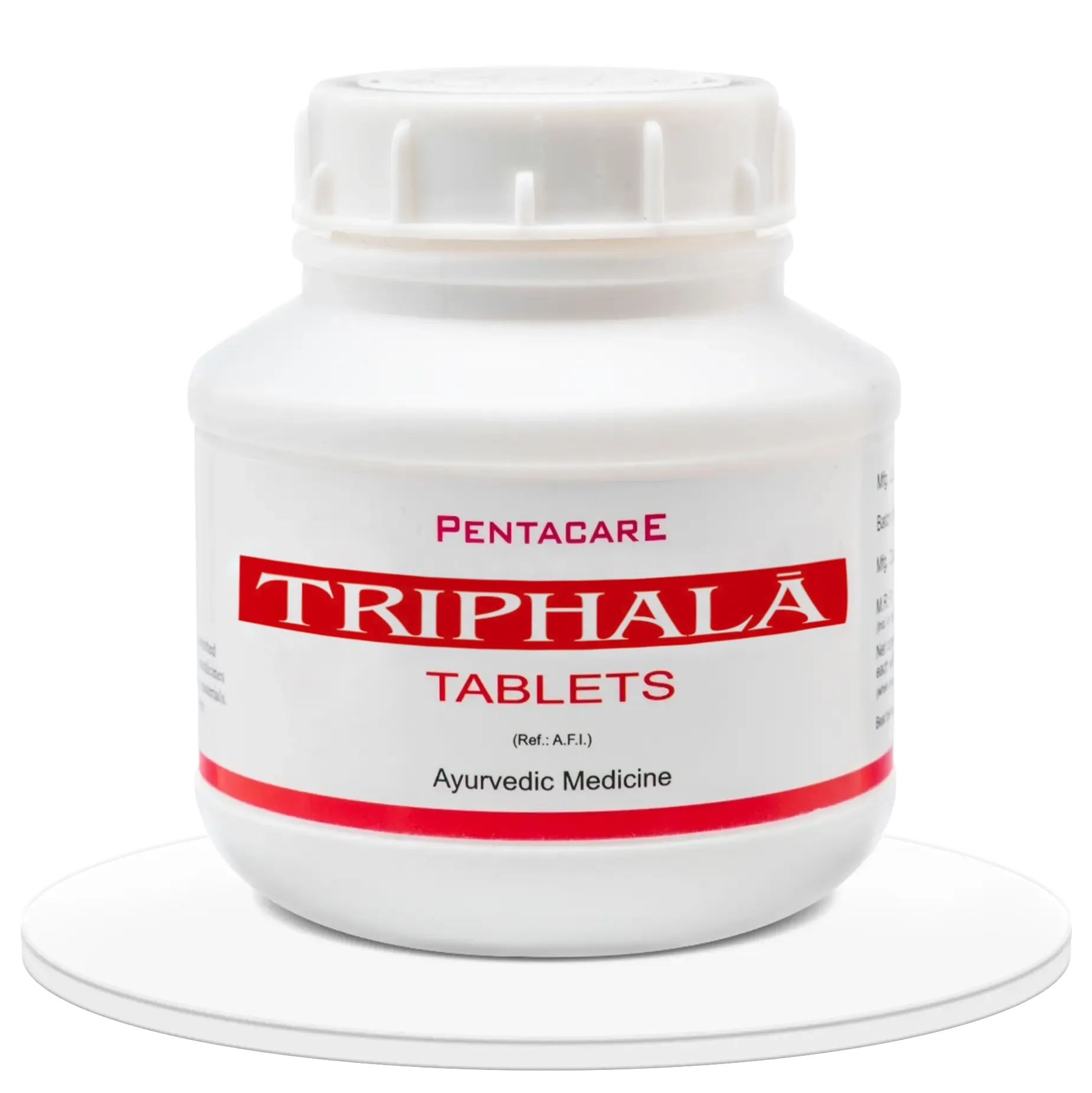 Pentacare-Triphala-Tablet-50-Tablets-1.webp