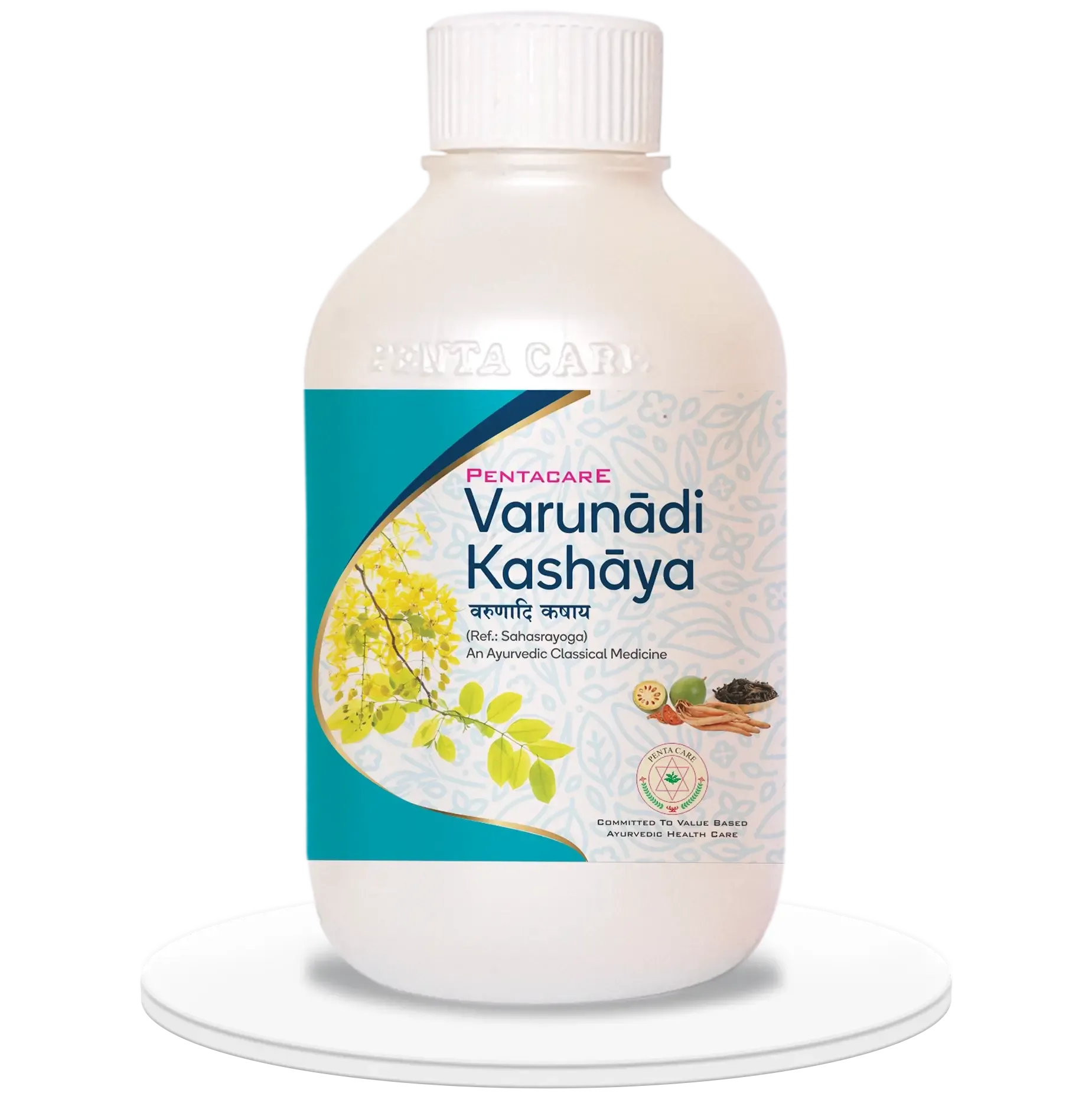 Pentacare-Varunadi-Kashaya-200-ml-1.webp