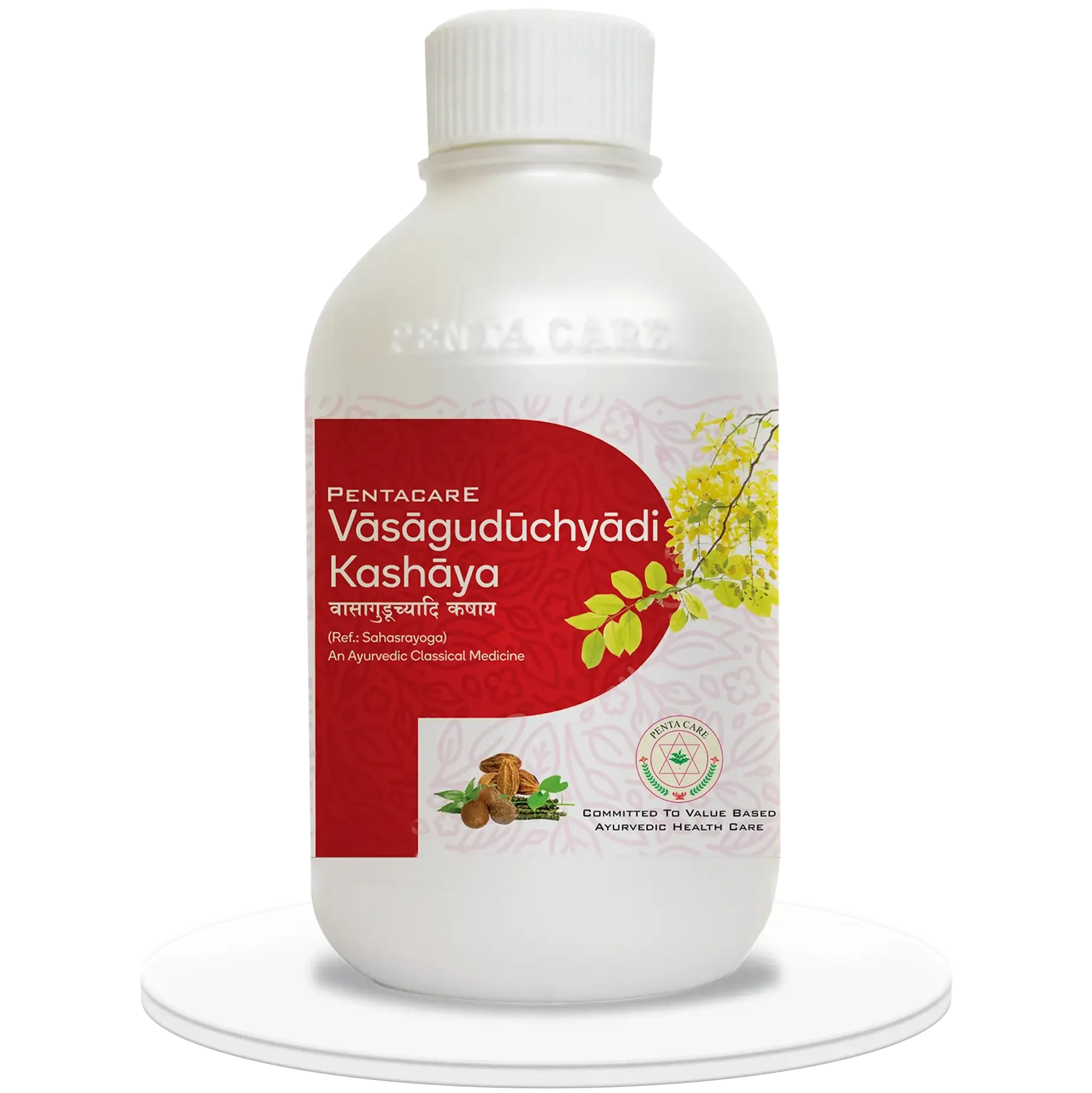 Pentacare-Vasaguduchyadi-Kashaya-200-ml-1.webp