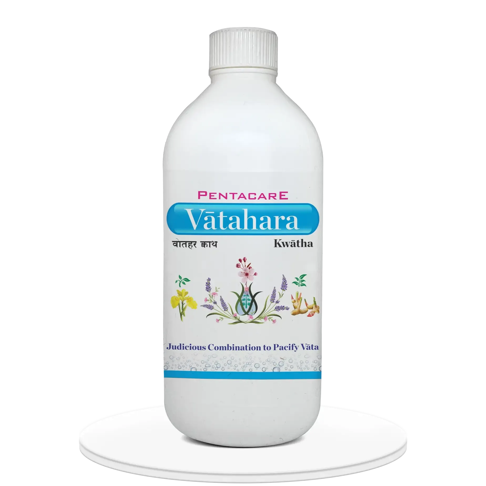Pentacare-Vatahara-Kwatha-200-ml-1.webp