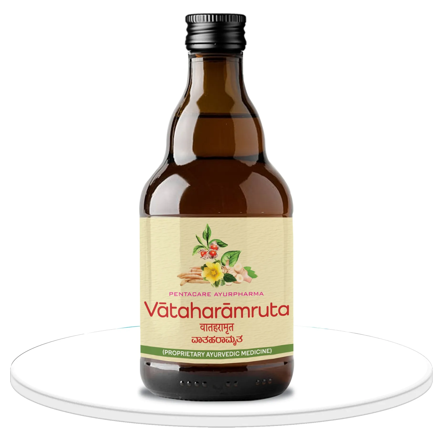 Pentacare-Vataharamruta-200-ml-1.webp