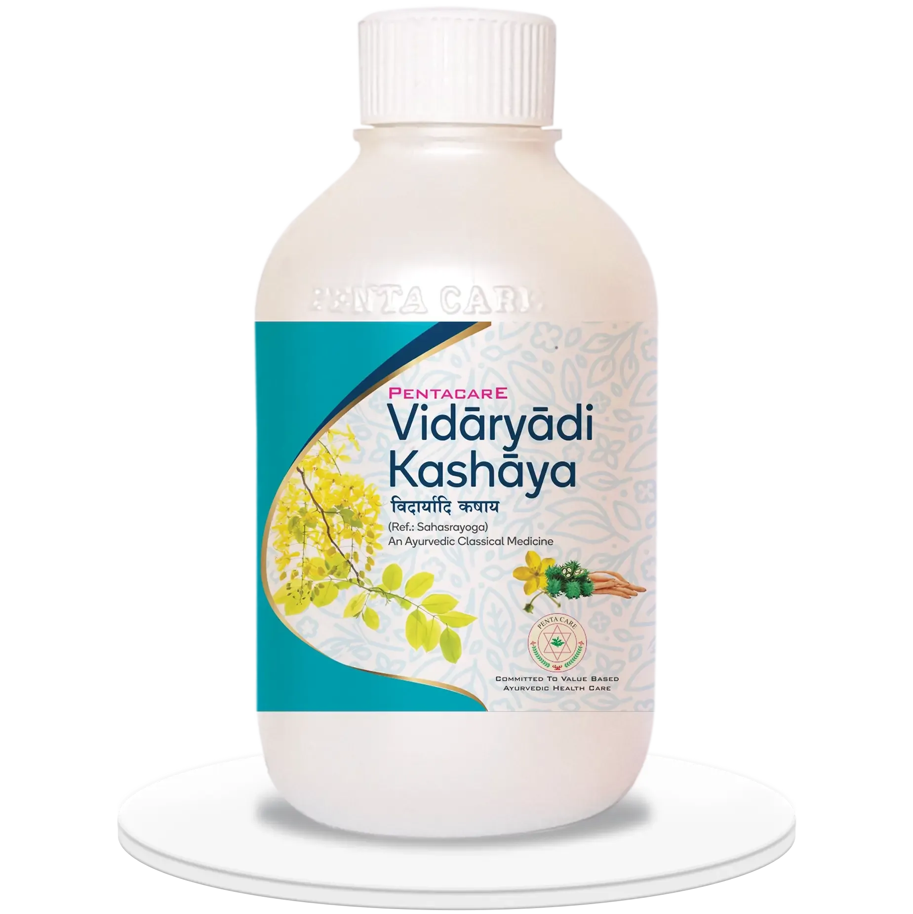 Pentacare-Vidaryadi-Kashaya-200-ml-1.webp
