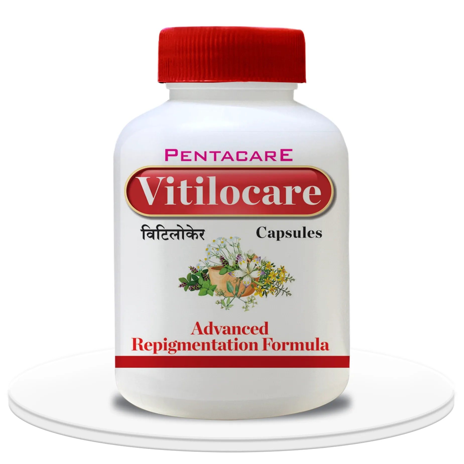 Pentacare-Vitilocare-Capsules-60-Tablets-1.webp