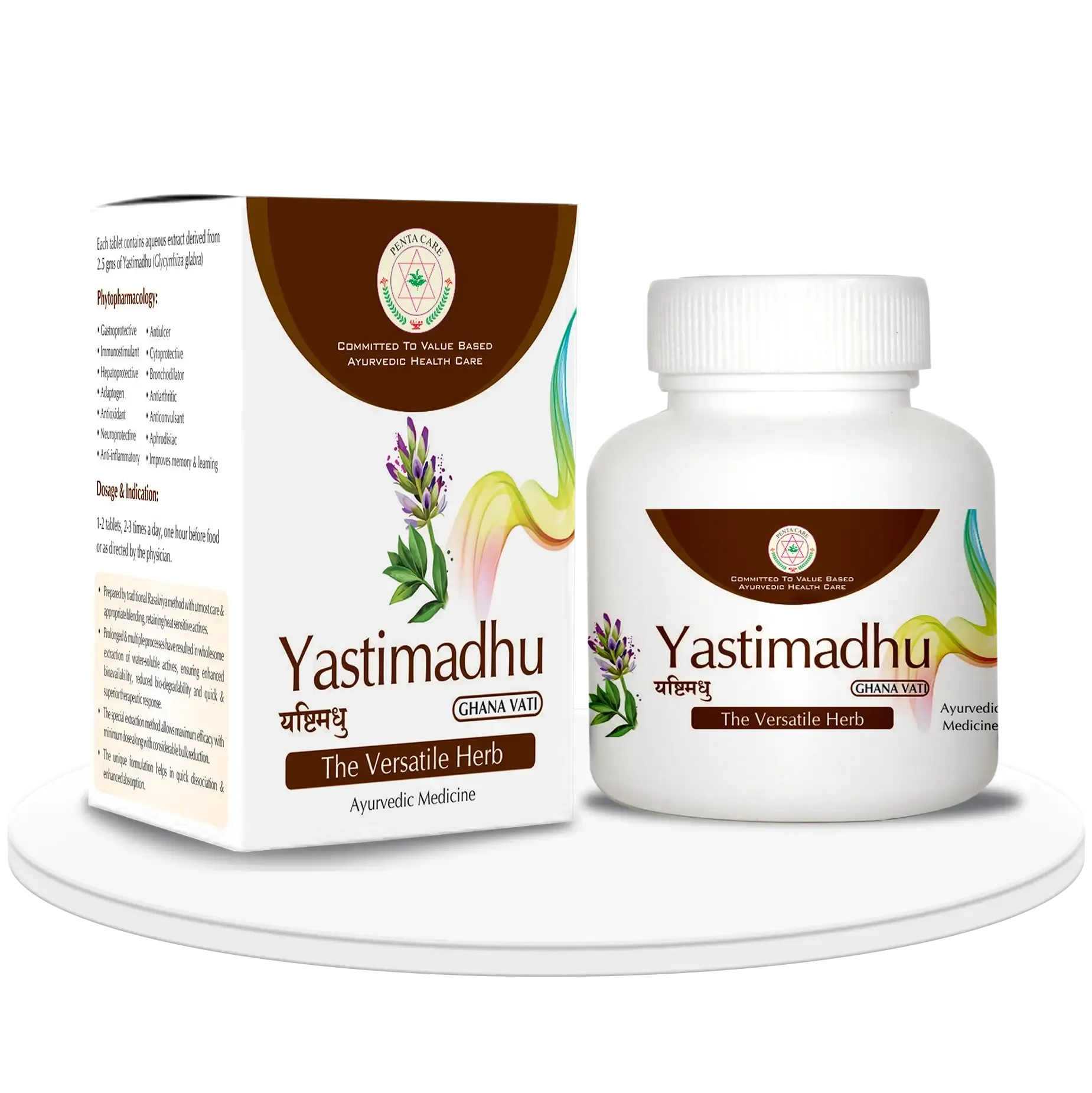 Pentacare-Yastimadhu-Ghanavati-45-Tablets-1.webp