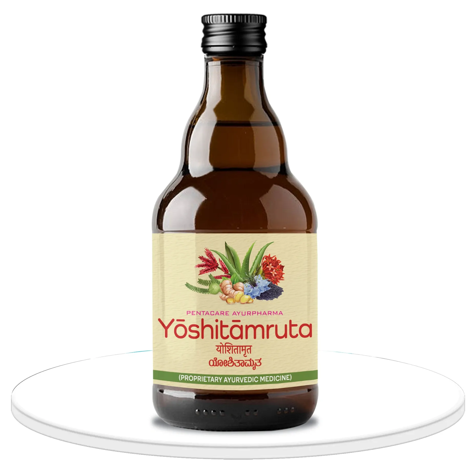 Pentacare-Yoshitamruta-200-ml-1.webp