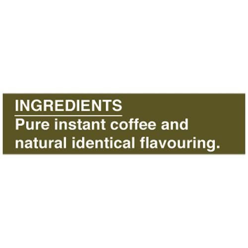 Perfetto Flavoured Instant Coffee - Smoky Cardamom - Image 3