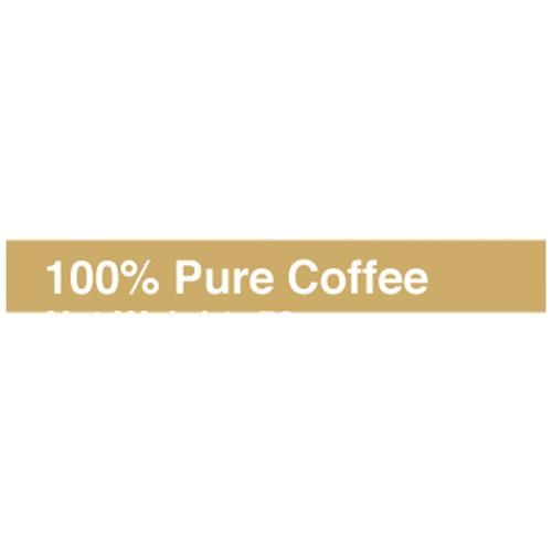 Perfetto Instant Coffee - Espresso - Image 3