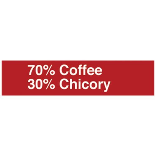 Perfetto Instant Coffee - Strong - Image 3
