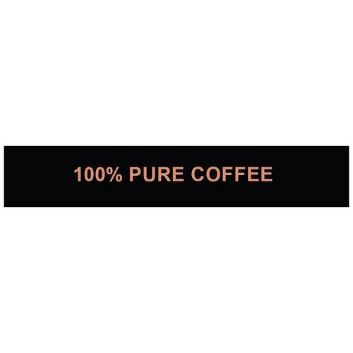 Perfetto Quick Brew Coffee Dip Bags - Assorted Flavours - Image 3