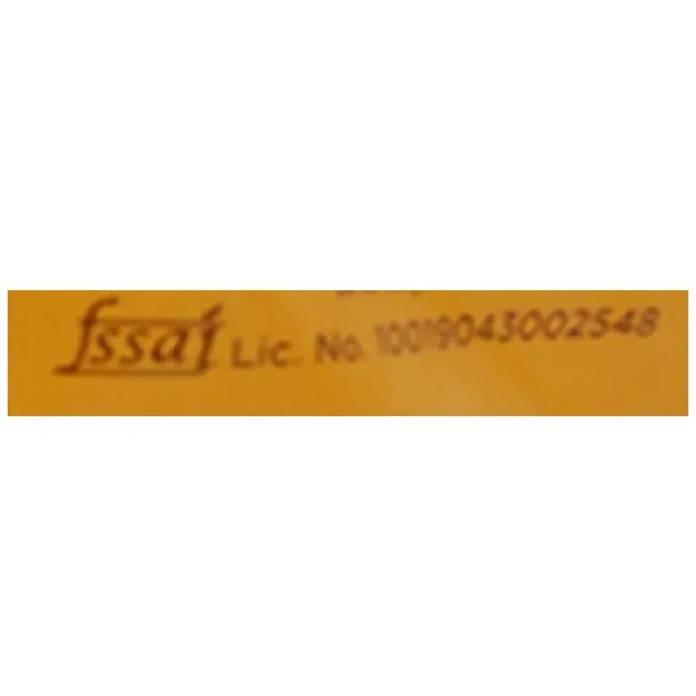 Phalada Pure & Sure Organic Kara Sev - Fun & Healthy Snack - Image 5