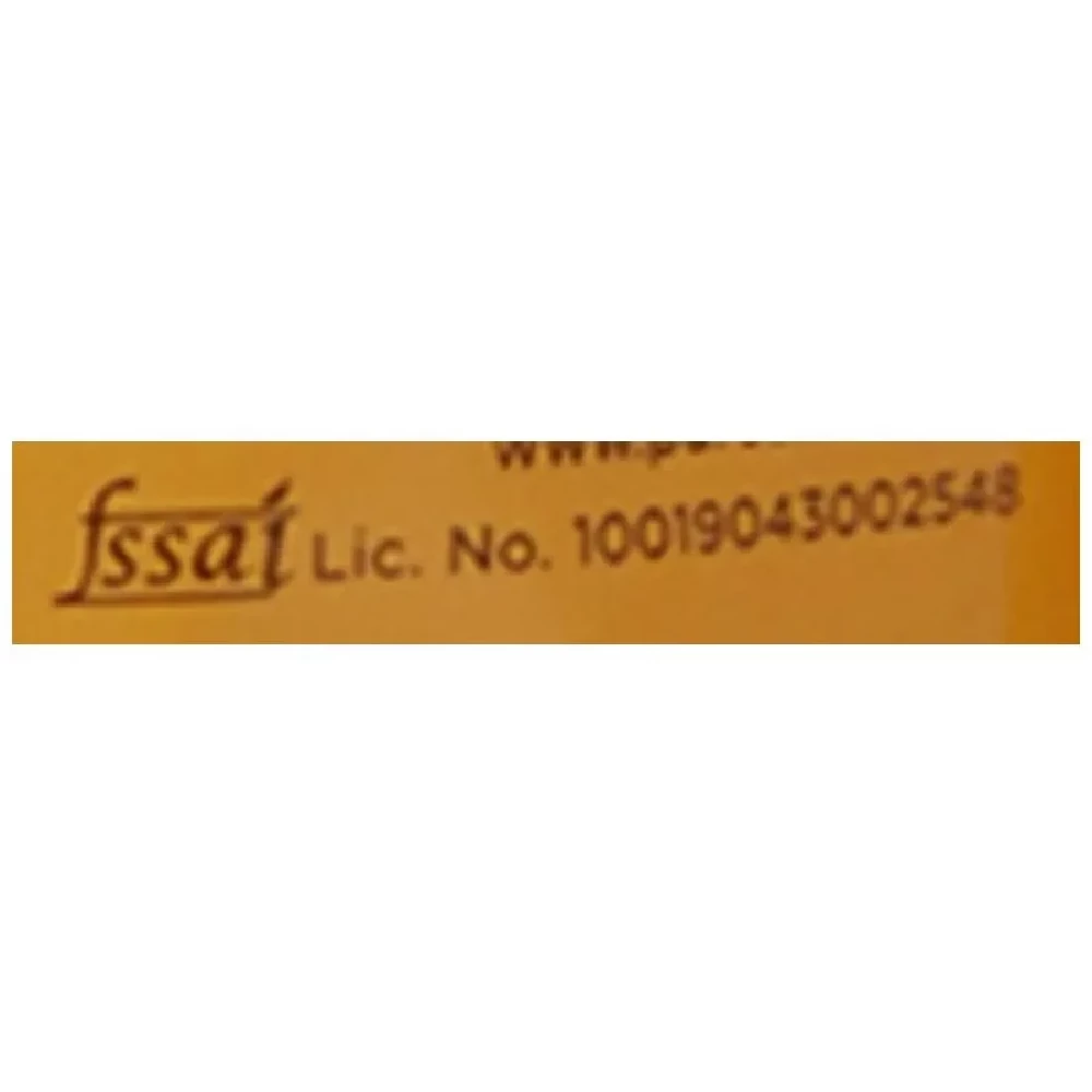 Phalada Pure & Sure Organic Masala Peanut - Fun & Healthy Snack - Image 5