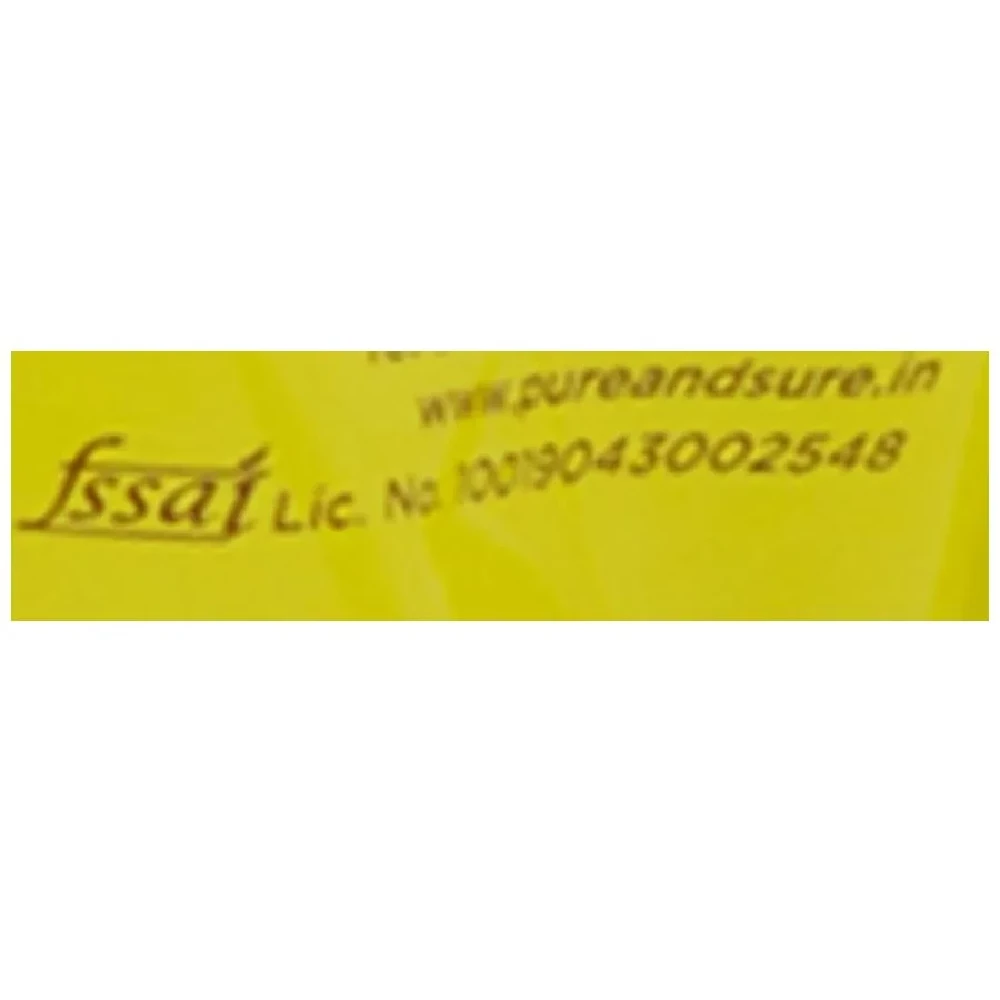 Phalada Pure & Sure Organic Palak Chakli - Fun & Healthy Snack - Image 5