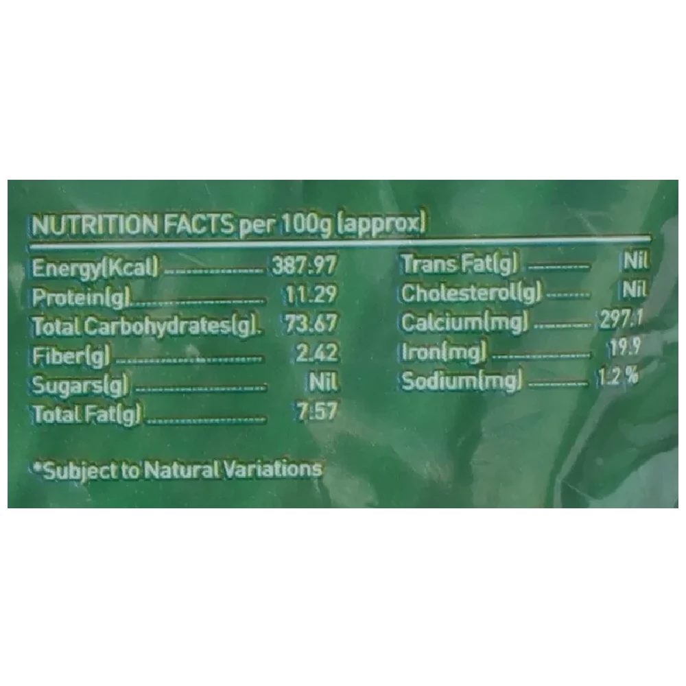 Phalada Pure & Sure Organic Rava Idli Mix - Image 4