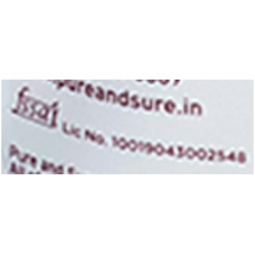 Phalada Pure & Sure Organic Tea - Image 4