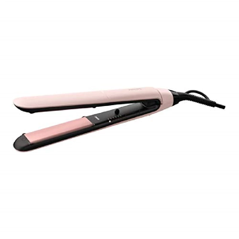 Philips BHS378-10 Kerashine Straightener & Multi Grooming Kit MG3710-65 9-in-1 - Image 2
