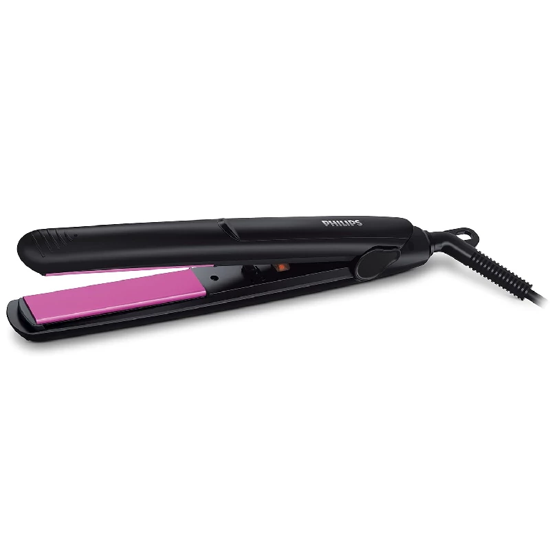 Philips Dryer HP8120-00 1200 Watts & Straightener HP8302 - Image 4