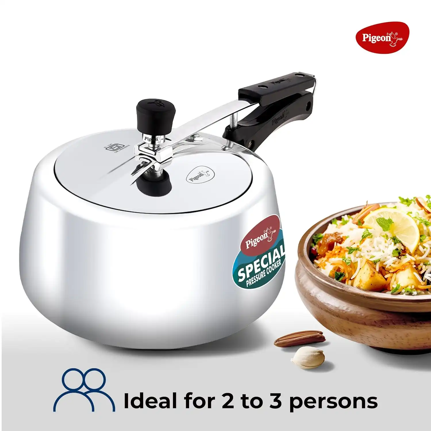 Pigeon-by-Stovekraft-Special-Plus-Aluminium-Inner-Lid-Induction-Base-Pressure-Cooker-Silver-2-L-2.webp