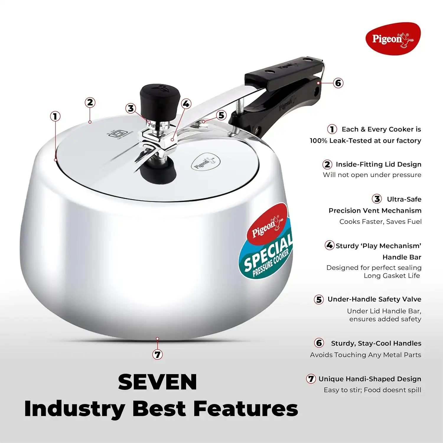 Pigeon-by-Stovekraft-Special-Plus-Aluminium-Inner-Lid-Induction-Base-Pressure-Cooker-Silver-2-L-3.webp
