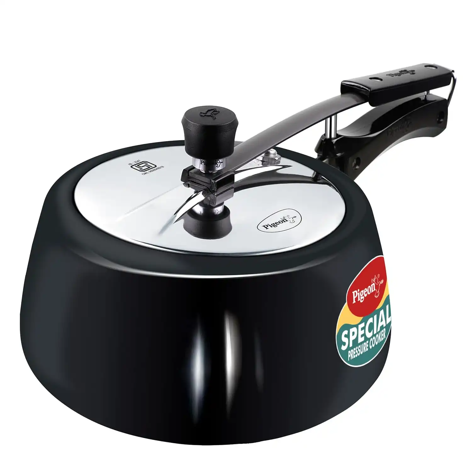 Pigeon-by-Stovekraft-Special-Plus-Hard-Anodised-Inner-Lid-Induction-Base-Pressure-Cooker-Black-2-L-1.webp