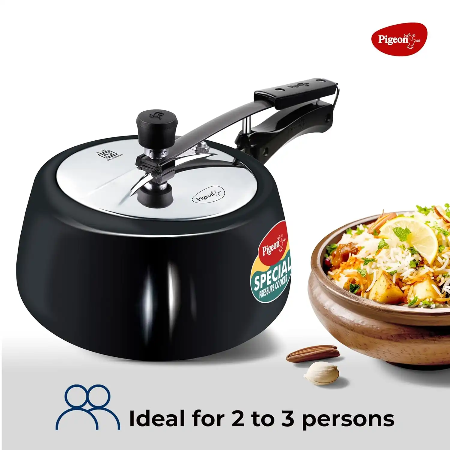 Pigeon-by-Stovekraft-Special-Plus-Hard-Anodised-Inner-Lid-Induction-Base-Pressure-Cooker-Black-2-L-2.webp