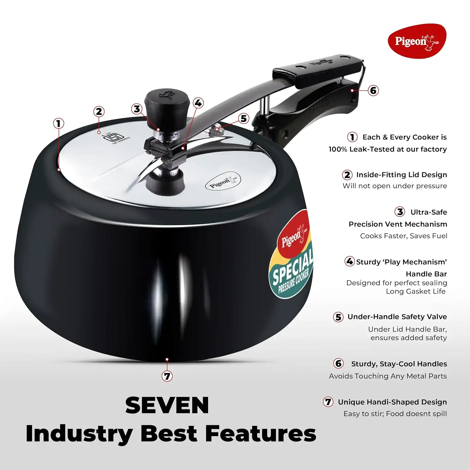Pigeon-by-Stovekraft-Special-Plus-Hard-Anodised-Inner-Lid-Induction-Base-Pressure-Cooker-Black-2-L-3.webp