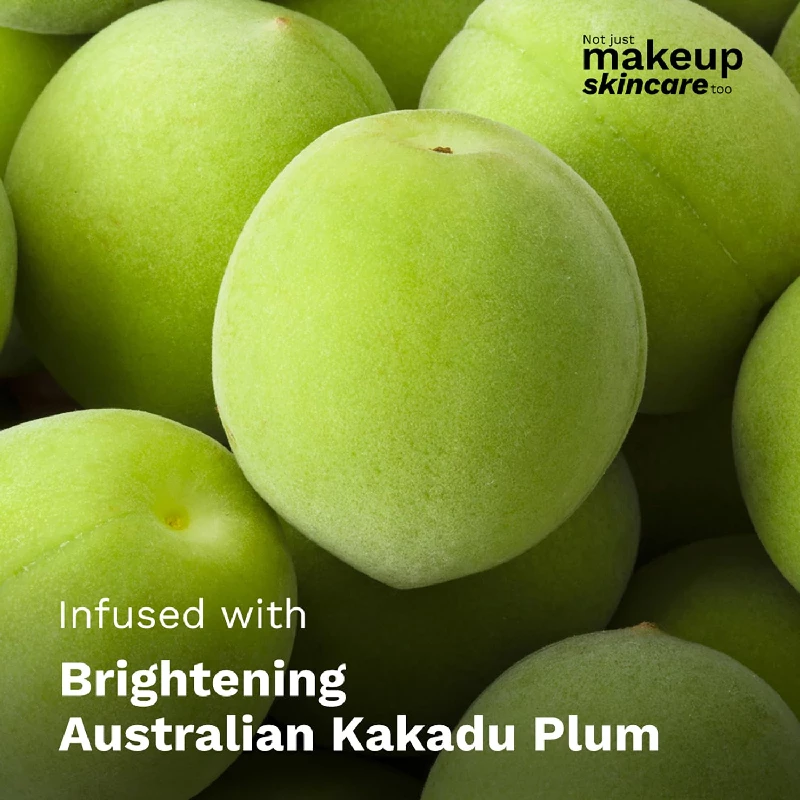 Pilgrim Illuminating Moisturizer Cream For Face - Image 5