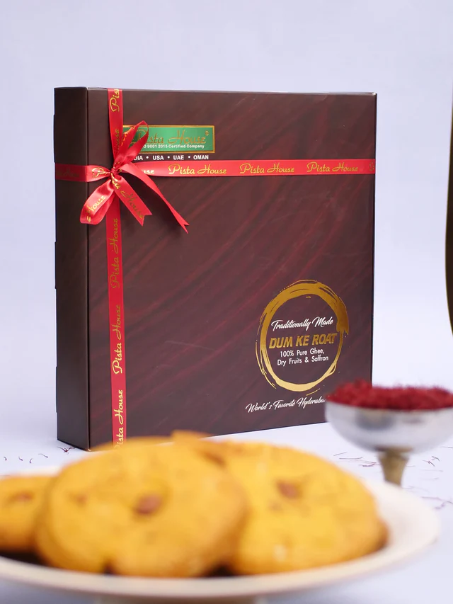Pista-House-Zafrani-Dum-Ke-Roti-1-kg-1.webp
