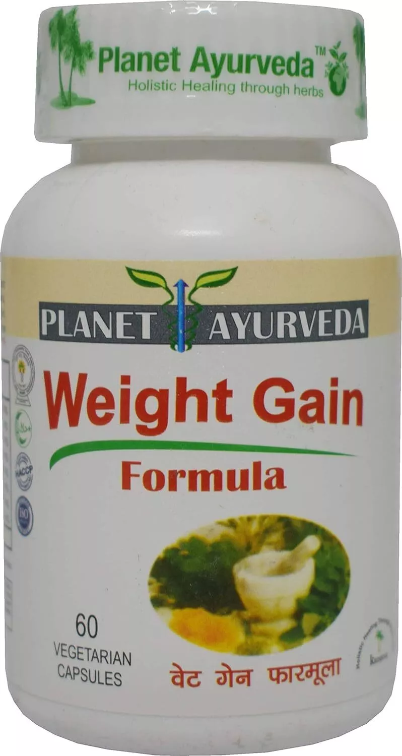 Planet_Ayurveda_Weight_Gain_Formula-1.webp