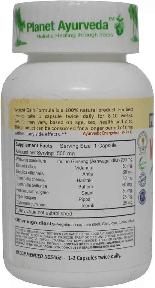 Planet_Ayurveda_Weight_Gain_Formula-2.webp