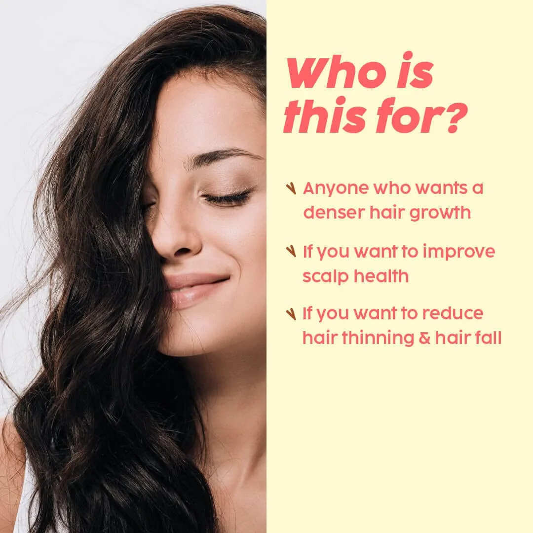Plix-The Plant Fix Hair Care - Image 7