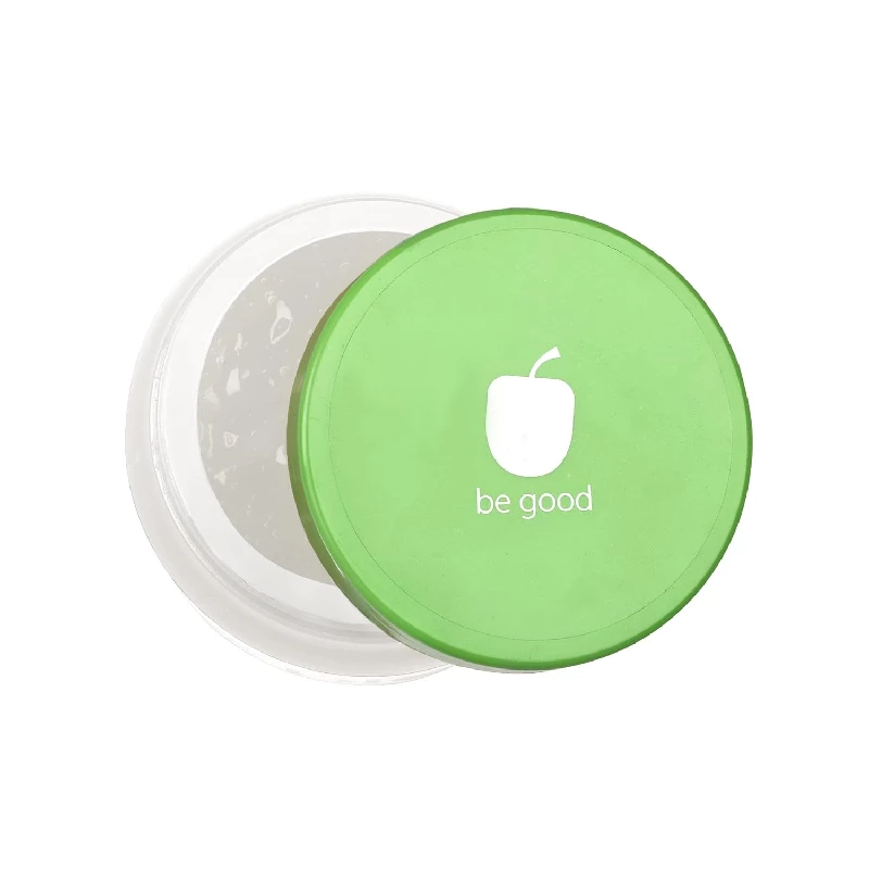 Plum Hello Aloe Just Gel - Image 2