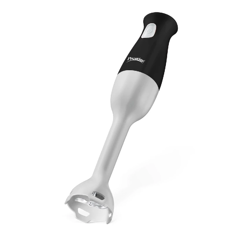 Prestige 250 Watts ACE Hand Blender Prestige 250 Watts ACE Hand Blender-Pack Size-400 g