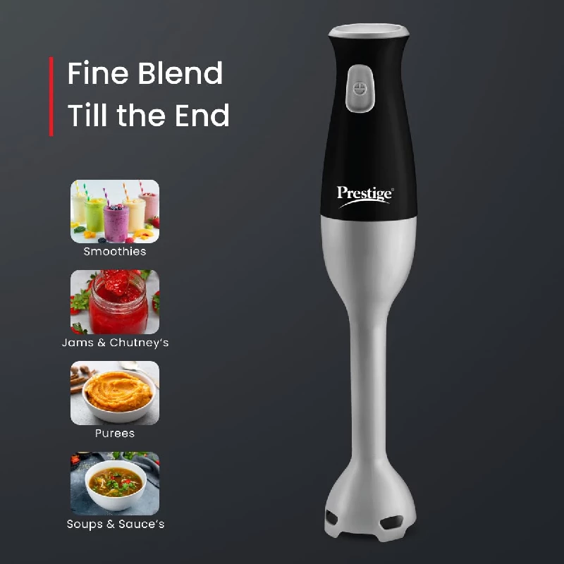 Prestige 250 Watts ACE Hand Blender - Image 2
