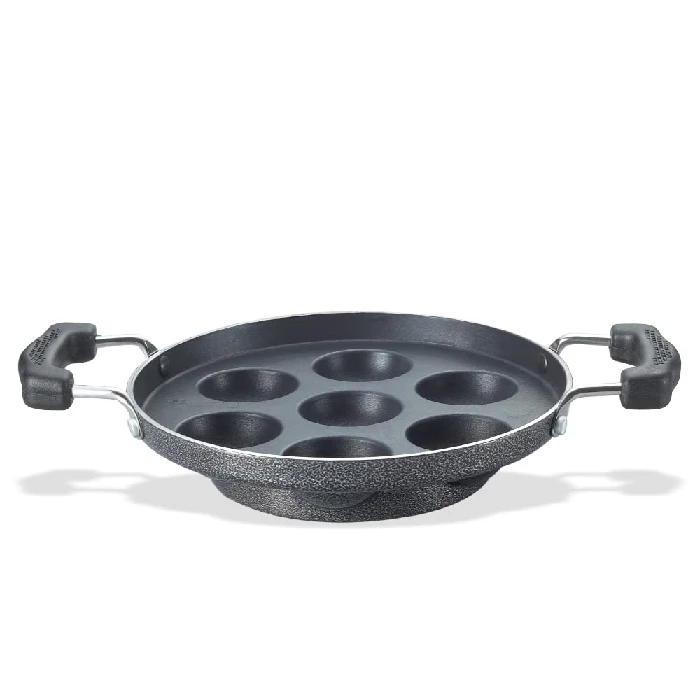 Prestige Omega Select Plus Non Stick Paniyarakkal Prestige Omega Select Plus Non Stick Paniyarakkal--