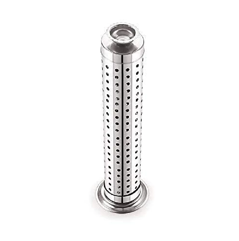 Prokart Stainless Steel Agarbatti Stand